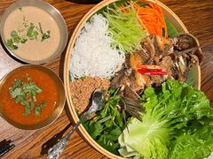 -云海肴·汽锅鸡·云南代表菜(美罗城店)