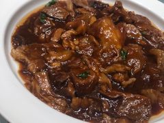 -峰厨大鱼泡饼(水上公园店)