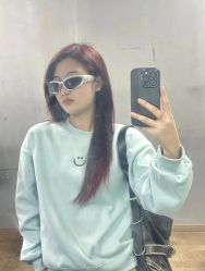 -妃格美发沙龙·烫发·染发