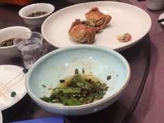 -湘语·湖南家常菜(新洲店)