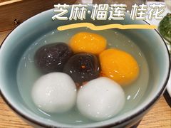 -缸鸭狗(天一广场店)