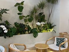 -Fruiffee Cafe 果啡派