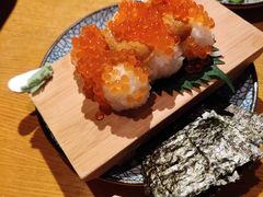 -九州酒场ひこぞう(1号店)
