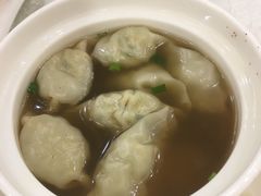 -百乐门喜宴(海珠广场华厦店)