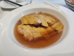 -老人和饭店(淮海中路店)