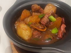 -高佳庄·海鲜酒楼(定海店)