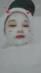 -痘瑞仕·专业祛痘国际连锁