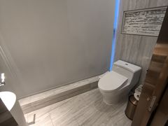 -无锡丽笙精选酒店