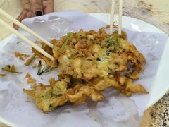 -陈根记大牌档