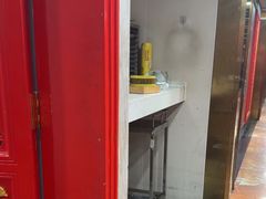 -全聚德烤鸭店(准噶尔路店)