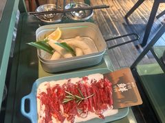 -椰庭·椰子鸡·创意玩家(晶耀前滩店)
