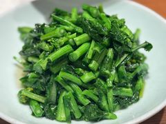 -宁海食府(总店·天一阁望京店)