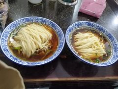 -状元楼(东大街店)