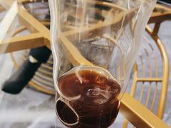 -Sips&Lick茶兰咖啡(五道口店)
