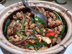 -惠食佳(滨江大公馆店)