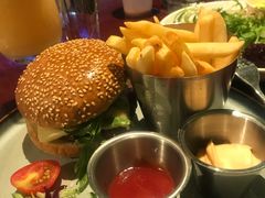 -bluefrog蓝蛙(水游城店)