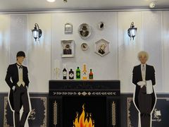 -IPSTAR|潮玩星球(崇文新世界店)