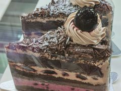 -御品轩(锦园店)