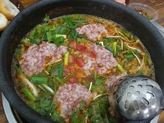 -笔记安顺夺夺粉火锅