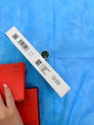 -联合丽格·张菡丽格医疗美容