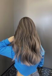 -丝悦发型设计机构