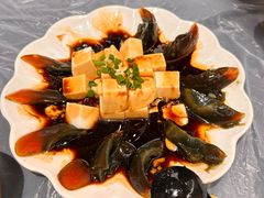-肥肥虾庄·金牌油焖大虾(东湖欢乐谷店)
