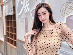 -小满手工粉(上海品尊国际店)