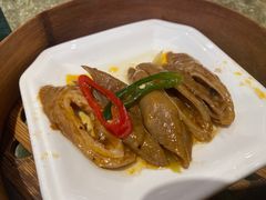 -粤珍轩.创始店.始于2001(含光门店)