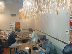 -兄弟砂锅(陆家巷店)