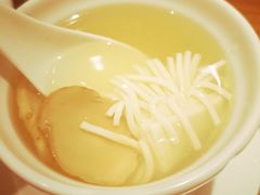 -乔家栅(襄阳南路店)