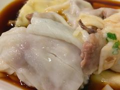 -卓粤拉肠(红庙店)