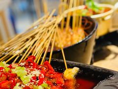 -成都吃客(九眼桥店)