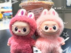 -沈阳铁西万象汇