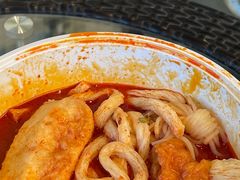 -风情居麻辣烫总店