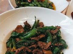 -王府井酒店(金桥港湾店)