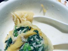 -春秋火锅(复兴中路店)