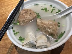-万寿斋(IST艾尚天地店)