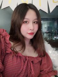 -时光海科学美肤中心