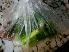 -万达广场(沈阳铁西店)