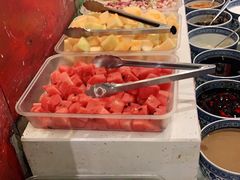 -老基地老火锅厂(大渡口店)
