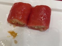 -北园酒家(小北路店)