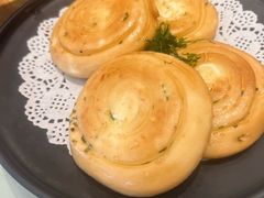 -万龙洲海鲜(广渠门店)