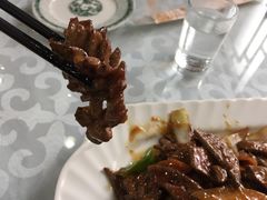 -宝发园名菜馆