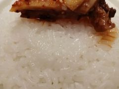-江渔儿酸菜鱼·拔草餐厅(虎门君乐汇店)