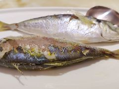 -大林苑世家精细潮州菜