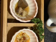 -长崎屋·日本料理·刺身·烧鸟(天河北路店)