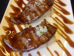-小十料理(新城店)