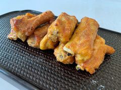 -粤界(望京金辉店)