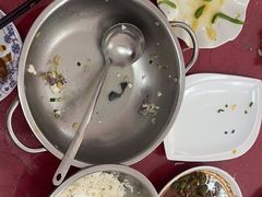 -桃园酒店