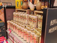 -7fresh七鲜(大族广场店)